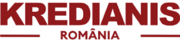 Kredianis Romania